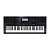 Casio CTK-7200
