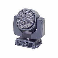 Involight MH FXWASH1912