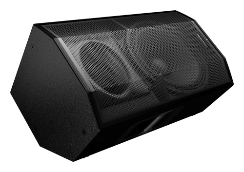 Pioneer XPRS15 фото 5