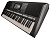 Yamaha PSR-S770