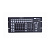 Involight LEDControl