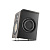 Focal Shape 50