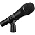 Sennheiser XSW-D Vocal Set