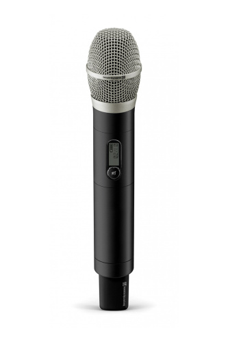 Beyerdynamic TG 550 фото 2