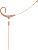 Audio-Technica BP894xCH-TH