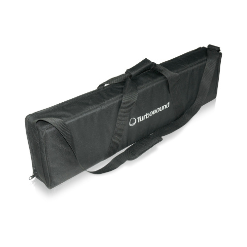 Turbosound IP2000-TB