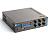 CVGaudio ReBox-T4