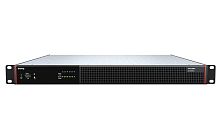 Biamp Voltera D 2400.8