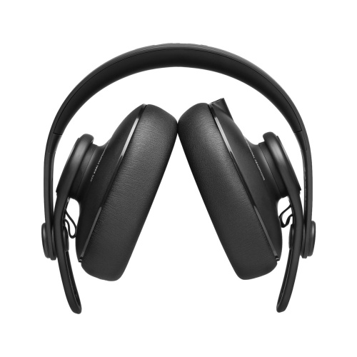 AKG K361 фото 4