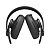 AKG K361