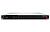 Biamp Voltera D 2400.8