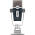 AKG C44-USB Lyra
