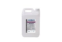 SFAT EUROSMOKE HAZER High Tech  (Water based)  5L