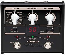 Vox StompLab 1G