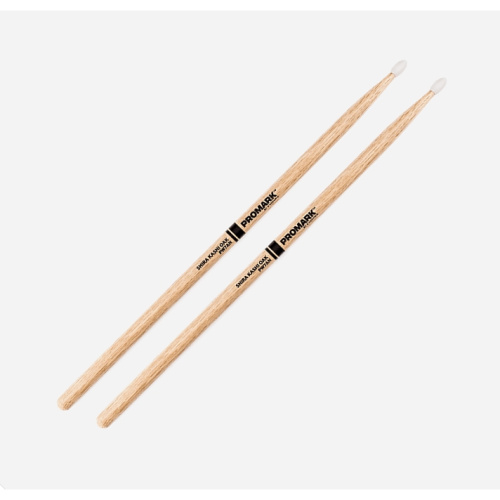 Promark PW7AN