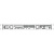 Powersoft Ottocanali 1204 DSP+ETH