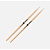 Promark PW7AN