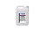 SFAT EUROSMOKE HAZER High Tech  (Water based)  5L