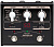 Vox StompLab 1G