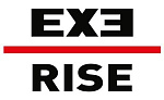 EXE Rise