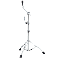 Tama HTC87W Roadpro Combination Stand