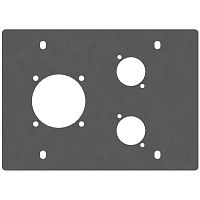 KIOR KPC-P2Z-1R-2F3