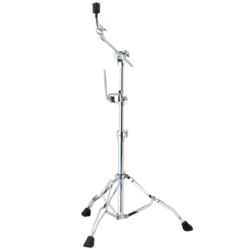 Tama HTC87W Roadpro Combination Stand