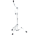 Tama HTC87W Roadpro Combination Stand