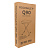 Rockdale Q-90 black