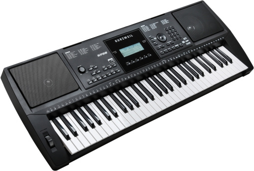 Kurzweil KP80 фото 4