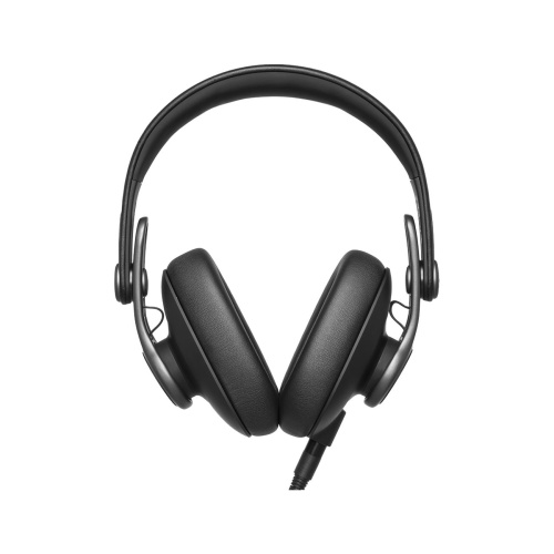 AKG K371 фото 4