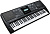 Kurzweil KP80