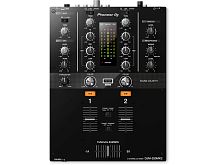 Pioneer Dj DJM-250MK2