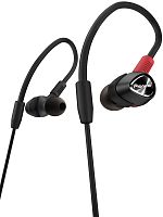 Pioneer Dj DJE-2000-K