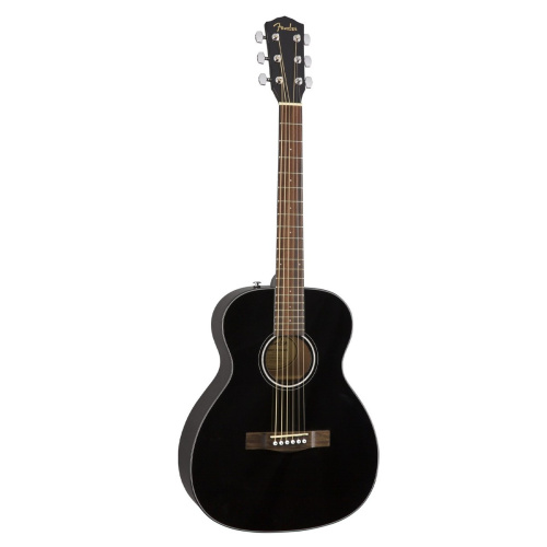 Fender CT-60S фото 4