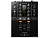 Pioneer Dj DJM-250MK2