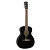 Fender CT-60S
