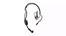 Invotone HM38