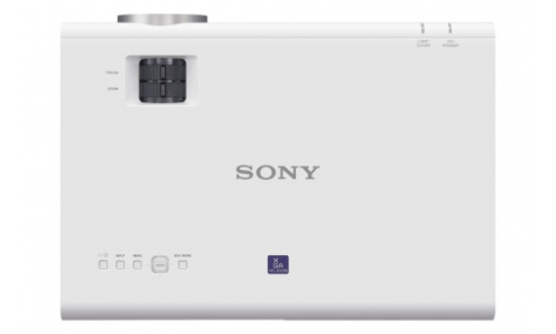 Sony VPL-DX122 фото 3
