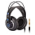 Focusrite Scarlett 2i2 3rd gen (1 шт) + AKG K240 MKII (1 шт)