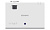 Sony VPL-DX122