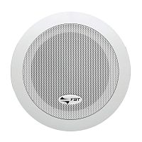 FBT CSL520 TIC