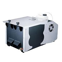 MLB DF-3000