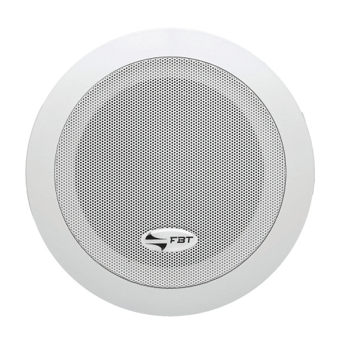 FBT CSL520 TIC