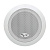 FBT CSL520 TIC