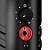 Rode XDM-100