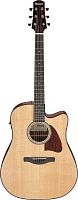 IBANEZ AAD51CE-NT