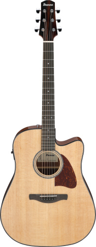 IBANEZ AAD51CE-NT