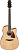 IBANEZ AAD51CE-NT