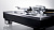 Technics SL-1200G